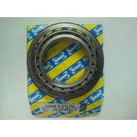 ŞANZUMAN RULMANI ALBEA-DOBLO-TMPR-TIPO-DUCATO-JUMPER-BOXER-TRAFIC 45x75x20.1