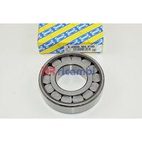 ŞANZUMAN RULMANI FIAT DUCATO 06> PSA BOXER 06> JUMPER 06> 2.3D MTJ 3.0D MTJ / TOYOTA AURİS 12>15 2.0 D-4D