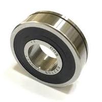 ŞANZUMAN RULMANI PALIO