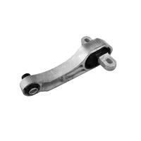 SANZUMAN TAKOZU FIAT LINEA 08&gt; FIORINO 07&gt; 1.4 8V