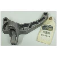 ŞANZUMAN TAKOZU FLUENCE-MGN III-SCENIC III 1.5 EDC ŞANZUMAN OTOMATİK 6 VİTES