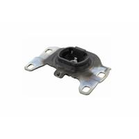 ŞANZUMAN TAKOZU FOCUS KUGA CMAX 14> 1.5 TDCİ-1.6 TDCİ