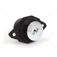 ŞANZUMAN TAKOZU GOLF III 91-97 -CADDY II 95-04 -PASSAT 08-96 -CORDOBA-IBIZA 96-99 -TOLEDO 91-99