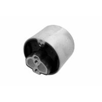 ŞANZUMAN TAKOZU KULAK CAYANNE-TOUAREG-Q7 2004