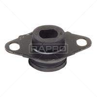 ŞANZUMAN TAKOZU MEGANE-LAGUNA-CLIO SYMBOL THALIA 10 >