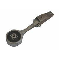 ŞANZUMAN TAKOZU POLO-IBIZA-CORDOBA-FABIA-FABIA SALOON-ROOMSTER 06-09 / 09 > 1.4 16V