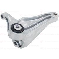 ŞANZUMAN TAKOZU SOL CMAX 07 GRAND CMAX 11 FOCUS CMAX 04-07 -FOCUS II 05 VOLVO C30 07-12
