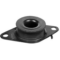 ŞANZUMAN TAKOZU SOL ESPACE-LAGUNA I-II 1.9 DCI-2.0-2.0 16V-2.2 DT-2.9 24V-3.0