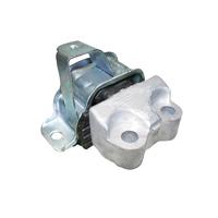 ŞANZUMAN TAKOZU SOL FIORINO-BIPPER-NEMO 1.3 MJTD 75 PS-1.4 73PS-LINEA 1.4 T-JET 120PS 08 ORJİNAL