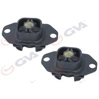 ŞANZUMAN TAKOZU SOL KANGOO III 08 TÜM MOTOR TİPLERİ