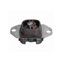 ŞANZUMAN TAKOZU SOL KANGOO III 08&gt; TÜM MOTOR TİPLERİ