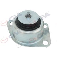 ŞANZUMAN TAKOZU SOL PALIO-ALBEA 96 &gt; DOBLO 01 &gt; 1.3 JTD