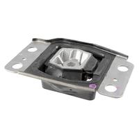 ŞANZUMAN TAKOZU ÜST FORD MONDEO 14> 2.0 TDCİ