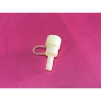 ŞANZUMAN TAPASI R9-R11