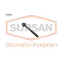 SAPLAMA SETİ FİAT 1.2 -1.4 16V