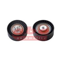 SAPTİRMA /KİLAVUZ MAKARASİ KANALLİ V-KAYİSİ ACTYON II-ACTYON SPORTS II-KORANDOCK -REXTON W-TURISMO-T