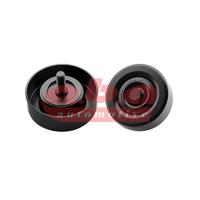 SAPTİRMA /KİLAVUZ MAKARASİ KANALLİ V-KAYİSİ GRAND SANTA F -ix35LM-EL-ELH -SANTA F IICM -SANTA F II