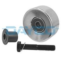 SAPTIRMA MAKARASI V KAYIS RANGE ROVER 3 VOGUE L322 3.6 D RANGE ROVER SPORT I L320 3.6 D