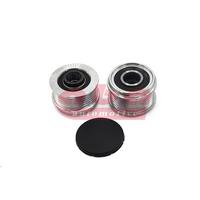 ŞARJ DİNAMO ALTERNATÖR KASNAĞI ASTRA H-CORSA C-D-COMBOC-D-MERIVA-TIGRA-DOBLO-FIORINO-PUNTO-PALIO- 1.0-1.2-1.4-1.3 CDTI