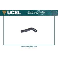 ŞARJ DİNAMO YAĞ BUHAR HORTUMU HYUNDAI H100 2.5L D4BA D4BB D4BF D4BH 94-06 / KIA BONGO K2500 2.5L D4B H 03->