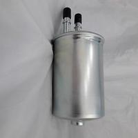 ŞASE FİLTRESİ SSANGYONG ACTYON-KYRON-REXTON-RODIUS-STAVIC 2.0-2.7xdi x