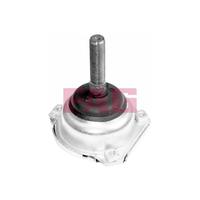 SASE ROTİLI ON ALT MERCEDES W123 S123 C123
