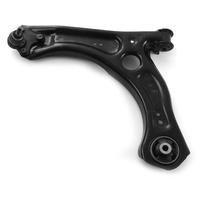 SEAT ARONA KJ7 ROTİLLI SALINCAK SOL 07.2017-