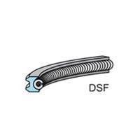 SEGMAN STD 88.00mm MERCEDES SPRINTER OM646 B906
