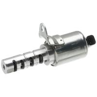 SELANOID VALF EMME FREELANDER 2 L359 DISCOVERT SPORT L550 17 R.R EVOQUE L538 15 18 R.R SPORT 2 L494 17 JAGUAR XE X760 F-PACE X761 FORD MONDEO 5