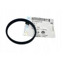SELENOİD VALF CONTASI ASTRA J-CORSA D-MERIVA A-ADAM-AVEO-CRUZE 1.2-1.4 A14NET-A12XEL-A12XER