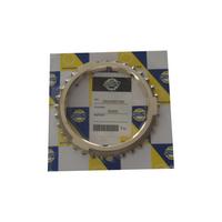 SENKROMEÇ SARISI 4.VİTES TPSX