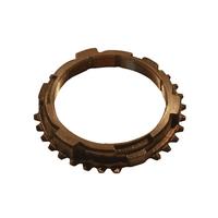 SENKROMENC SARISI LADA SAMARA