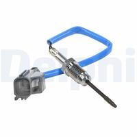 SENSOR - EGZOZ GAZI SICAKLIK TRANSIT V347 V348 06 14 TRANSIT V363 2.2 TDCI 2.0 ECOBLUE CUSTOM 12 2.2 TDCI 155PS FIESTA 08 14 COURIER 14 B-MAX 12 ECOSP