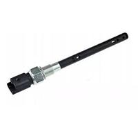 SENSOR YAG SEVIYE IKAZI RANSİT V347-V348 TT9 2.2 155PS 11>14 CUSTOM TTF 14> TRANSİT V363 TTG 14> FOMC