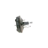 SERVO ÜNİTESİ KOMPLE WESTİNGHOUSE FORD FİESTA 17> ESKİ BOSCH NO 0204837985