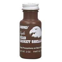 SHELLAC 59ML SIVI YAPIŞTIRICI ŞELLAK BAZLI. ISIYA. YAĞLARA. TİTREŞİME DAYANIKLI UNİVERSAL CONTA YAPIŞTIRICISIDIR.
