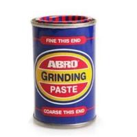 SİBOP ALIŞTIRMA MACUNU