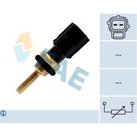 SICAKLIK MÜSIRI FORD FOCUS II 05 11 2.5 VOLVO C30 06 12 C70 II 06 09 S40 II S60 II 15 S80 II S90 II 17 V40 12 V50