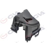 SİGORTA KUTU KAPAĞI ALT CLIO IV-CAPTUR