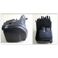 SİGORTA KUTU KAPAĞI ALT/ÜST TAKIM DS5-C4-PARTNER TEPE-C4 PICASSO-RCZ-308-307-PARTNER TEPE-3008-5008