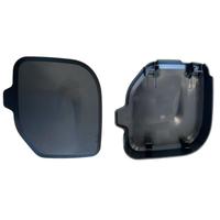 SİGORTA KUTUSU KAPAGI F20-F30-F21-F31-F80-F82