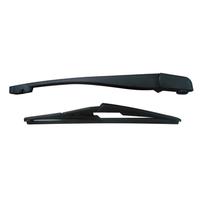 SİLECEK ARKA KOLU KOMPLE MGN-SCENIC