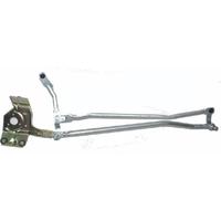 SİLECEK CAM MEKANIZMASI R19