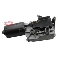 SILECEK CAM MOTORU ÖN UNO