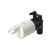 SİLECEK CAM SU FİSKİYE MOTORU P207-P307-P308-P407-P508-P607-PARTNER-BERLINGO-RZC-C1-C3-C4-C5-JUMPY