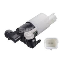SİLECEK CAM SU FİSKİYE POMPASI MOTORU CORSA F-P106-P207-P208-P307-P308-P407-P508-P5008-EXPERT- PARTNER-BERLINGO-C2-C3-C4-C5-DS3-DS4-DS5-JUMPY-CLIO II-