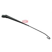 SİLECEK DIŞ KOLU ÖN SAĞ TRANSİT V184-V347