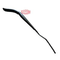 SİLECEK DIŞ KOLU ÖN SOL MEGANE IV