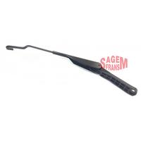 SİLECEK DIŞ KOLU ÖN SOL R19