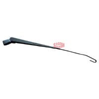 SİLECEK DIŞ KOLU ÖN SOL TRANSİT V184-V347